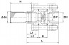 gallery image 0